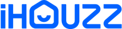 IHZ | Jira